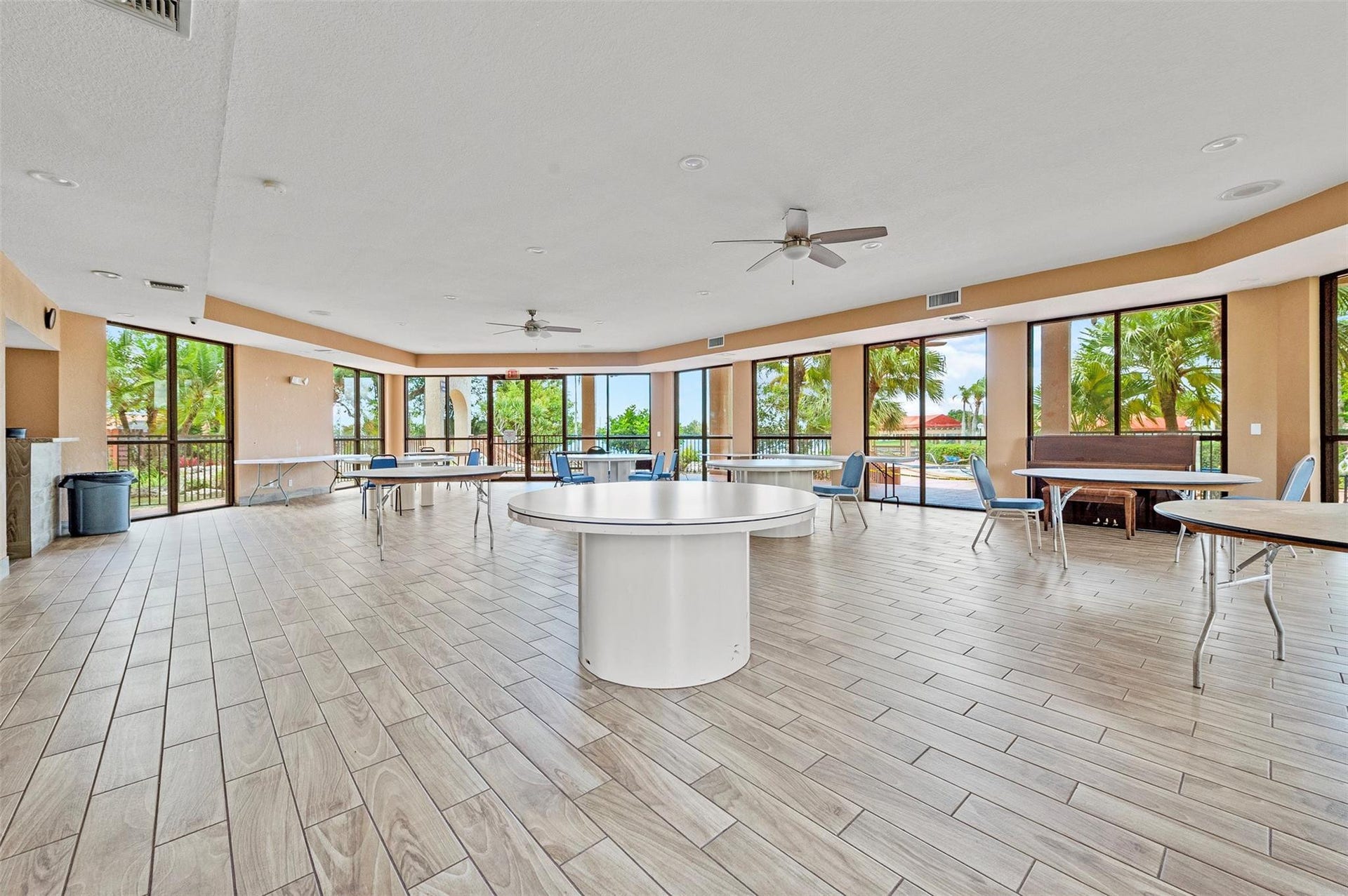 405 LIBERTY Court, #405, Deerfield Beach, FL 33442 Photo 28