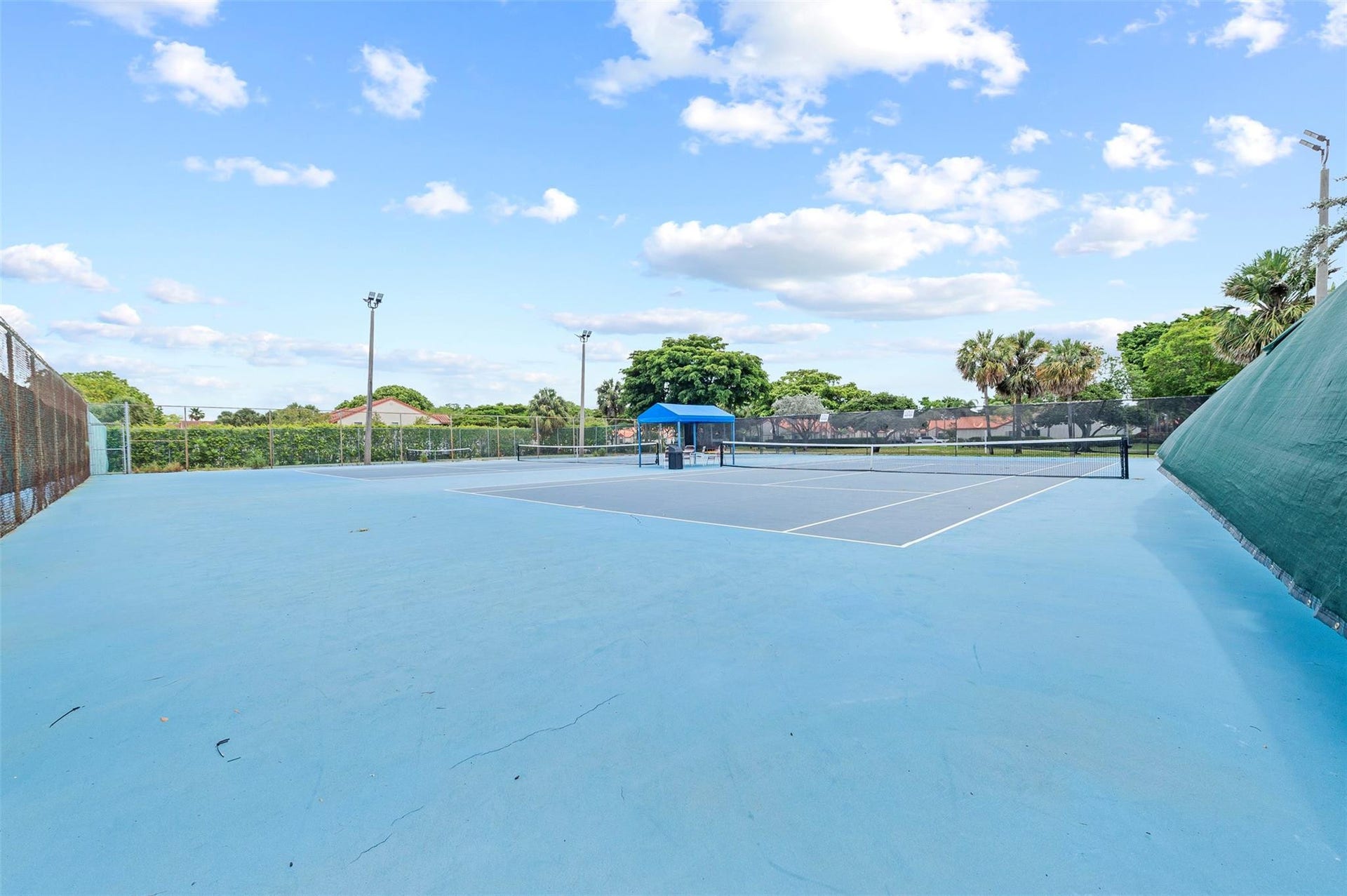 405 LIBERTY Court, #405, Deerfield Beach, FL 33442 Photo 30