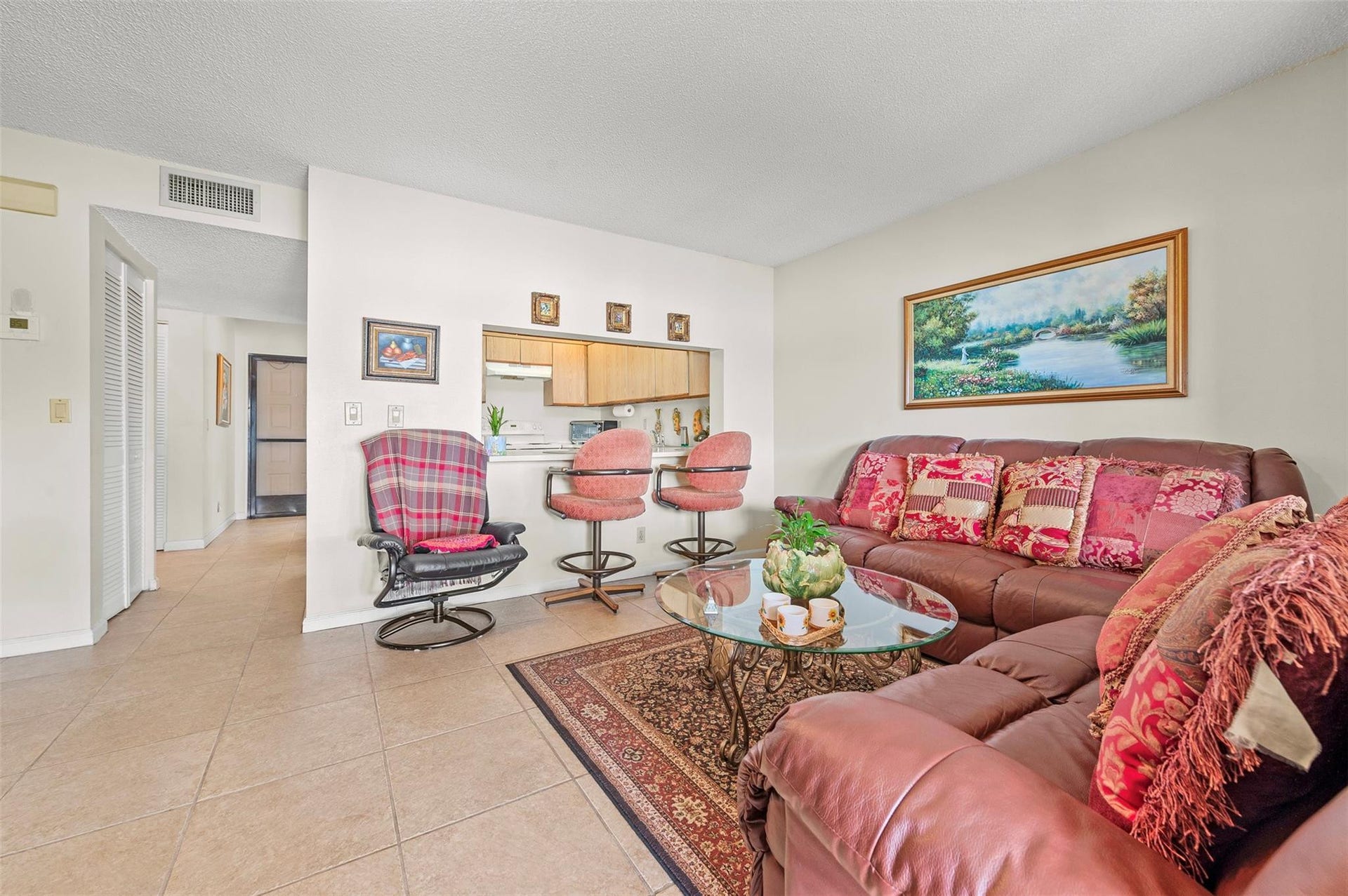 405 LIBERTY Court, #405, Deerfield Beach, FL 33442 Photo 15