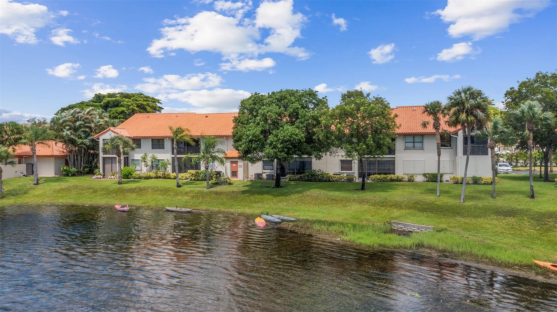 405 LIBERTY Court, #405, Deerfield Beach, FL 33442 Photo 37