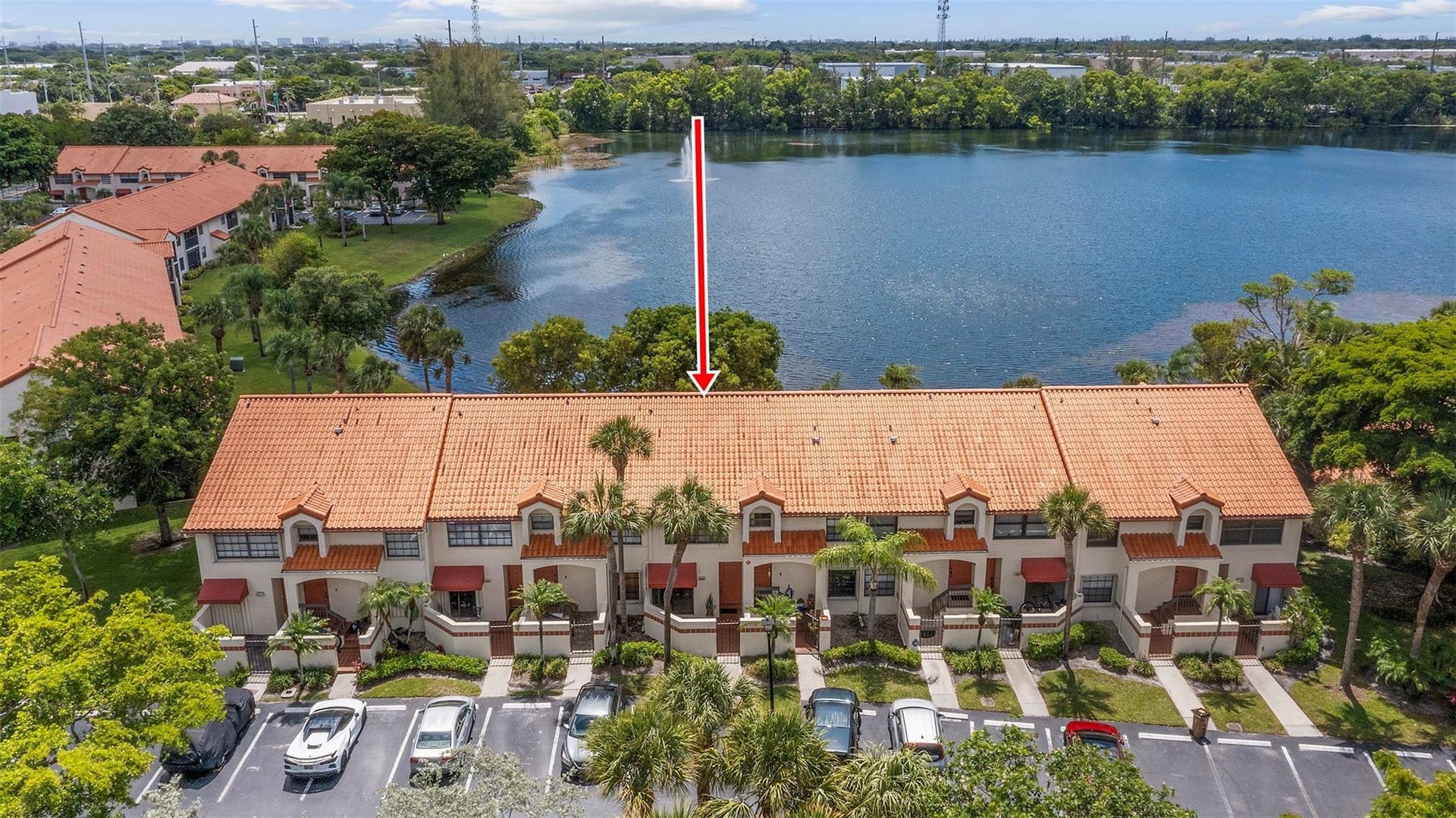 405 LIBERTY Court, #405, Deerfield Beach, FL 33442 Photo 5