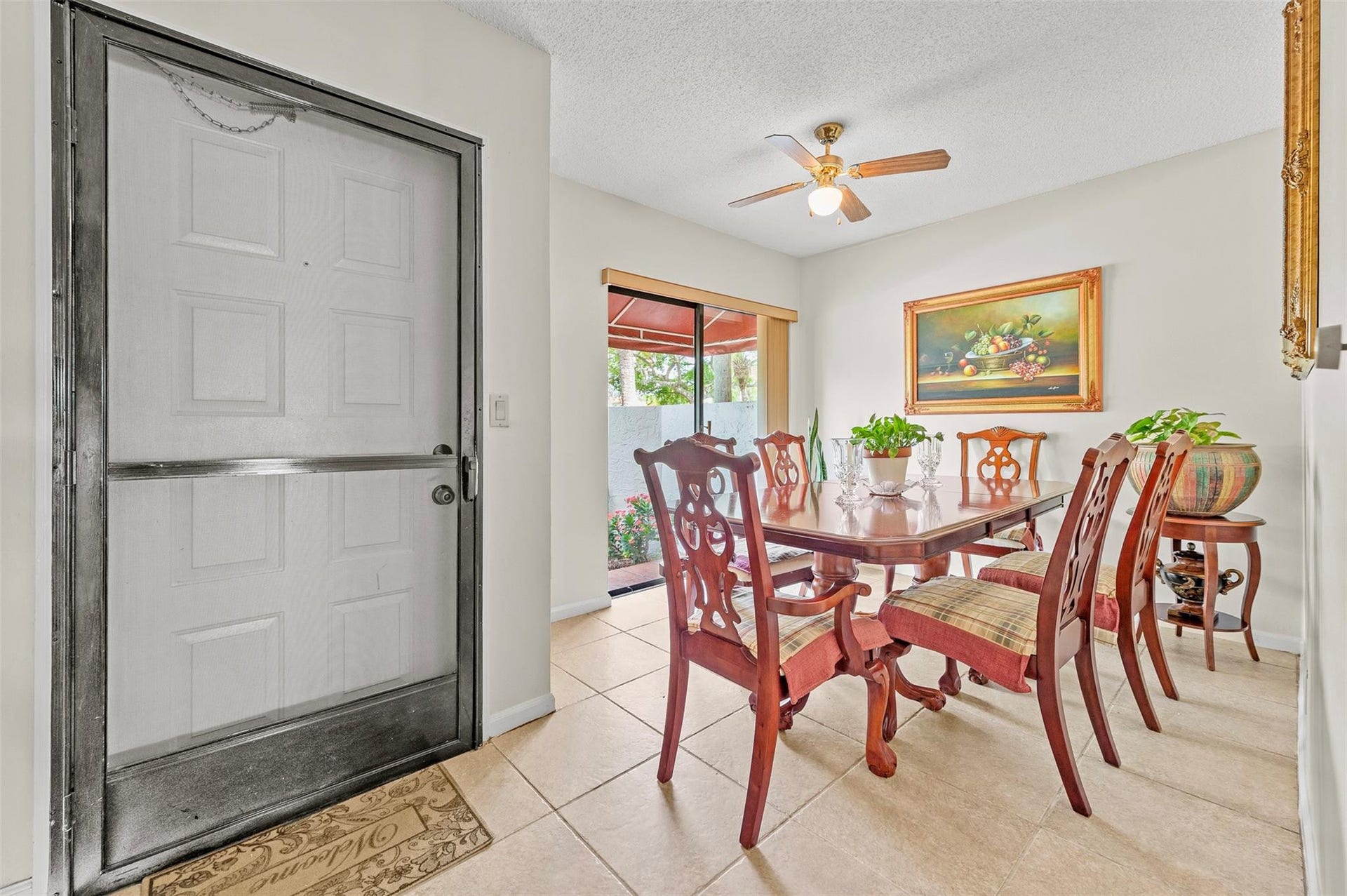 405 LIBERTY Court, #405, Deerfield Beach, FL 33442 Photo 9