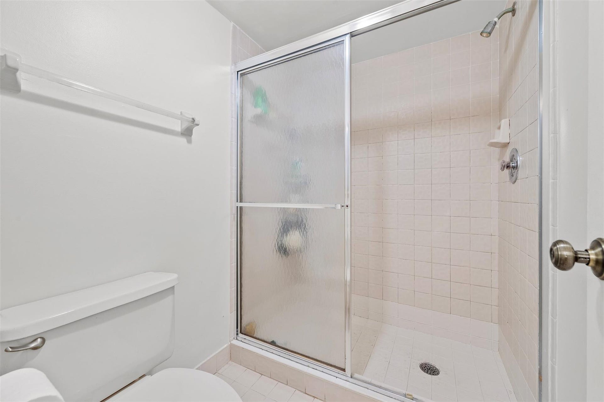 405 LIBERTY Court, #405, Deerfield Beach, FL 33442 Photo 21