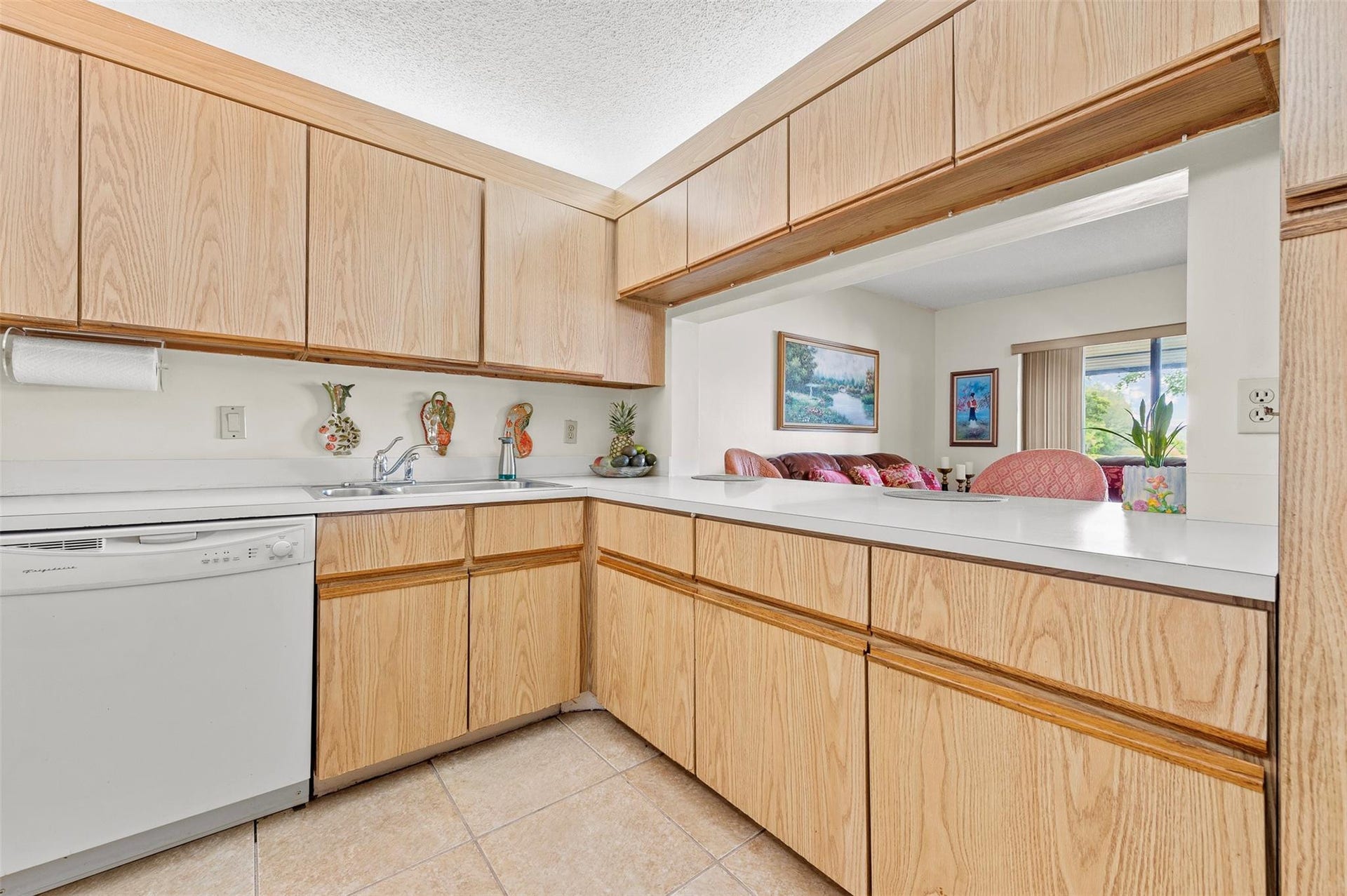 405 LIBERTY Court, #405, Deerfield Beach, FL 33442 Photo 17