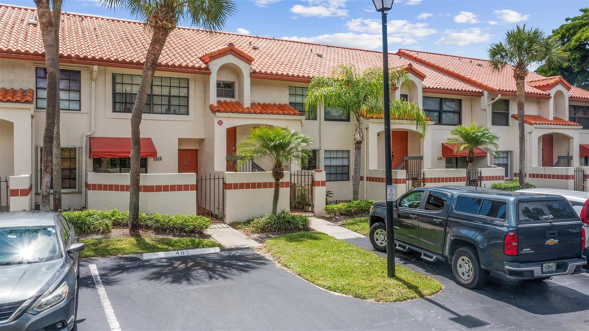 405 LIBERTY Court, #405, Deerfield Beach, FL 33442 Photo 6