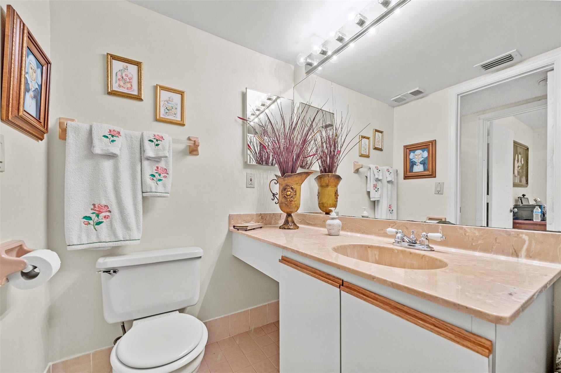 405 LIBERTY Court, #405, Deerfield Beach, FL 33442 Photo 24