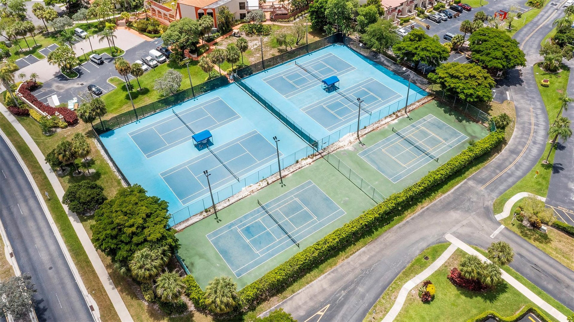 405 LIBERTY Court, #405, Deerfield Beach, FL 33442 Photo 41