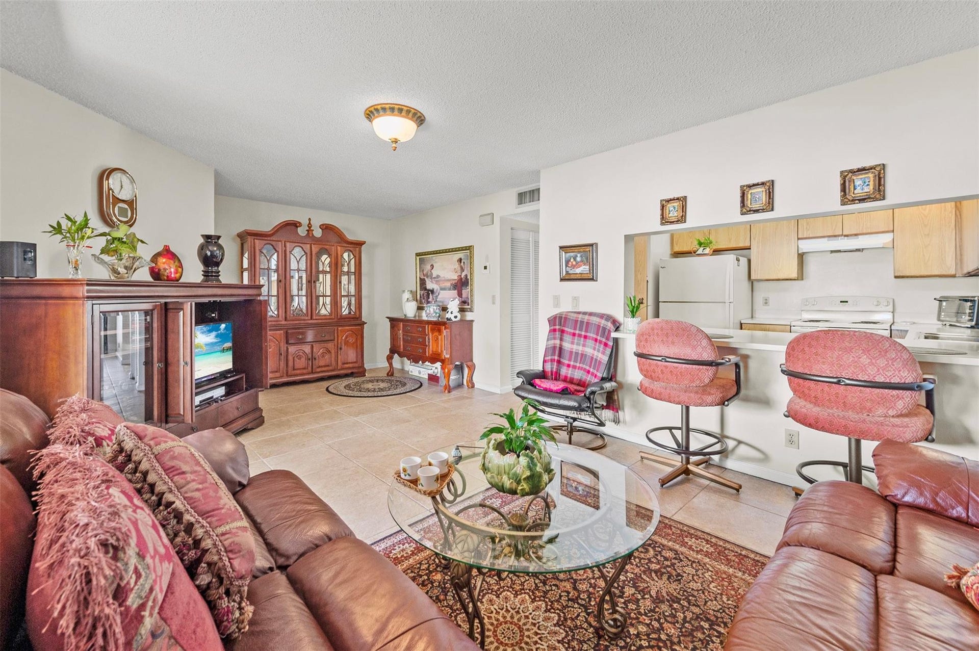 405 LIBERTY Court, #405, Deerfield Beach, FL 33442 Photo 16