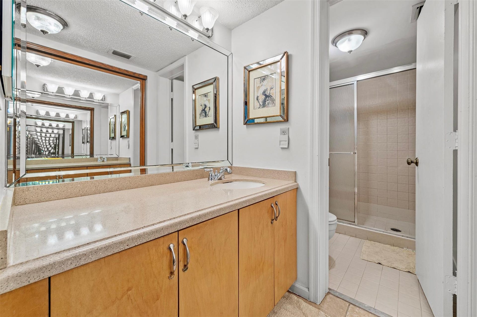 405 LIBERTY Court, #405, Deerfield Beach, FL 33442 Photo 20
