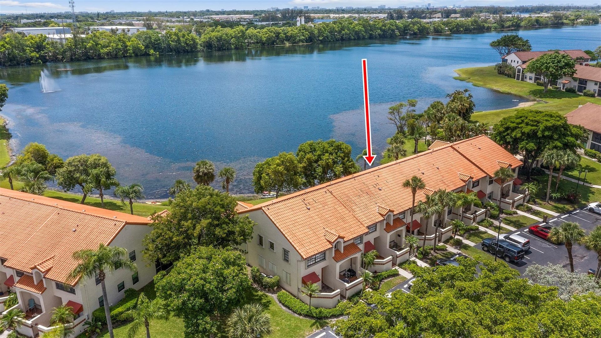 405 LIBERTY Court, #405, Deerfield Beach, FL 33442 Photo 1