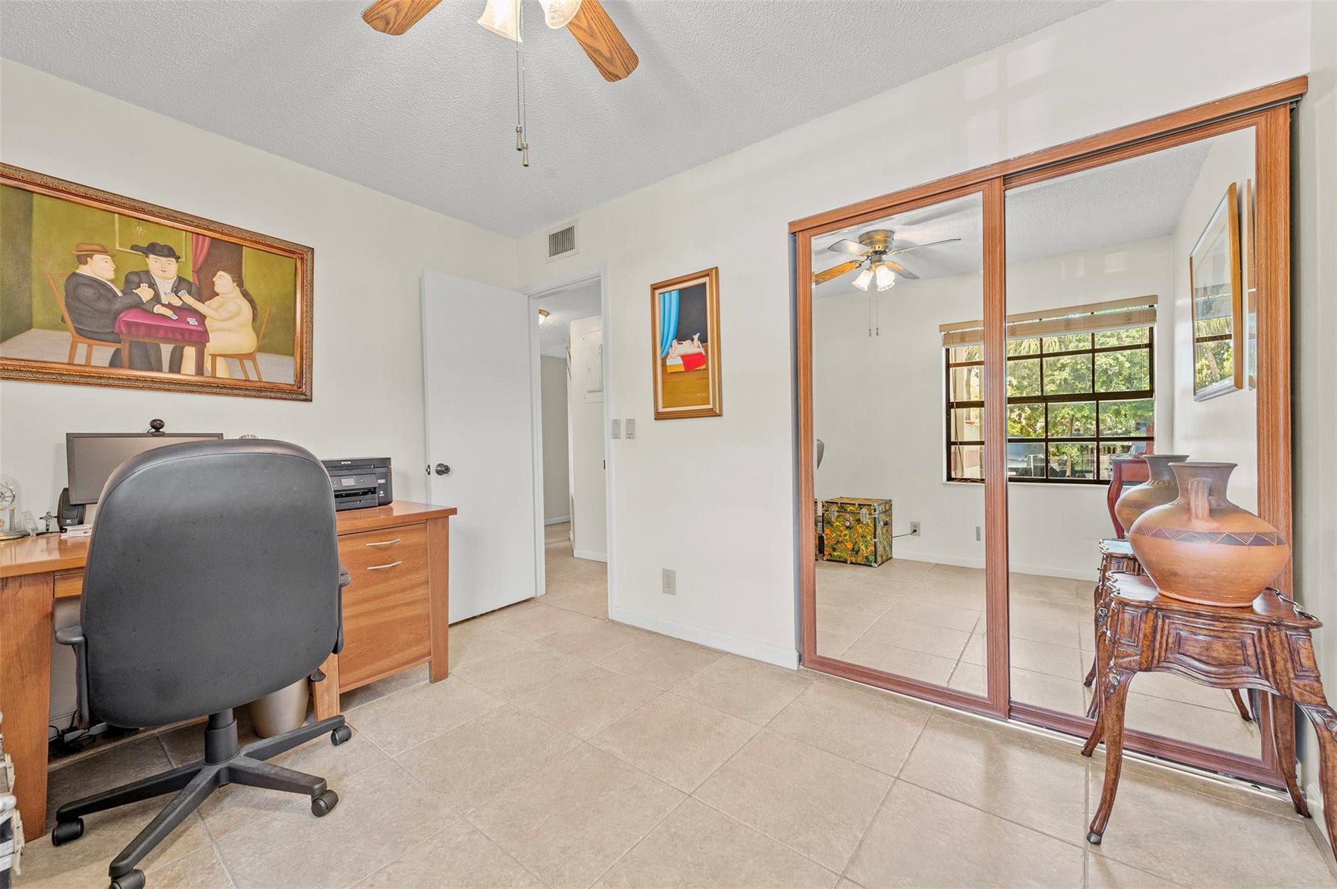 405 LIBERTY Court, #405, Deerfield Beach, FL 33442 Photo 22