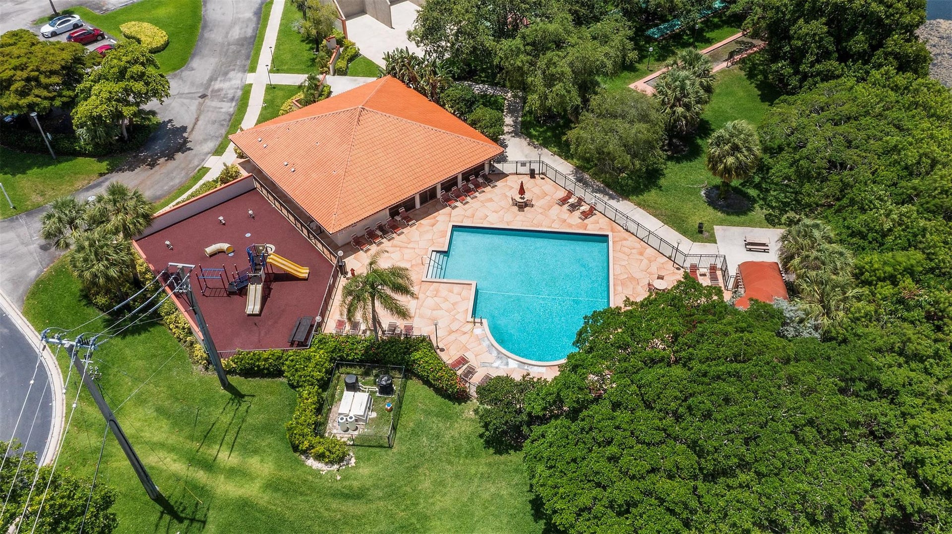 405 LIBERTY Court, #405, Deerfield Beach, FL 33442 Photo 45