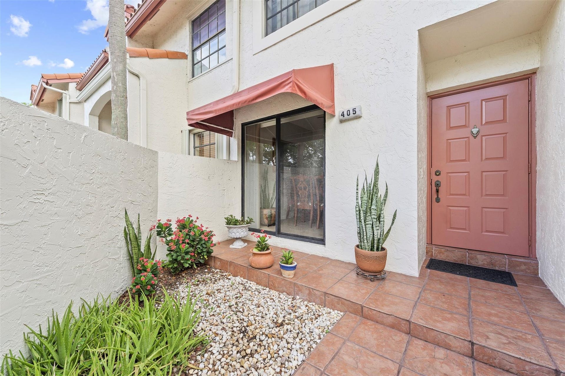405 LIBERTY Court, #405, Deerfield Beach, FL 33442 Photo 8