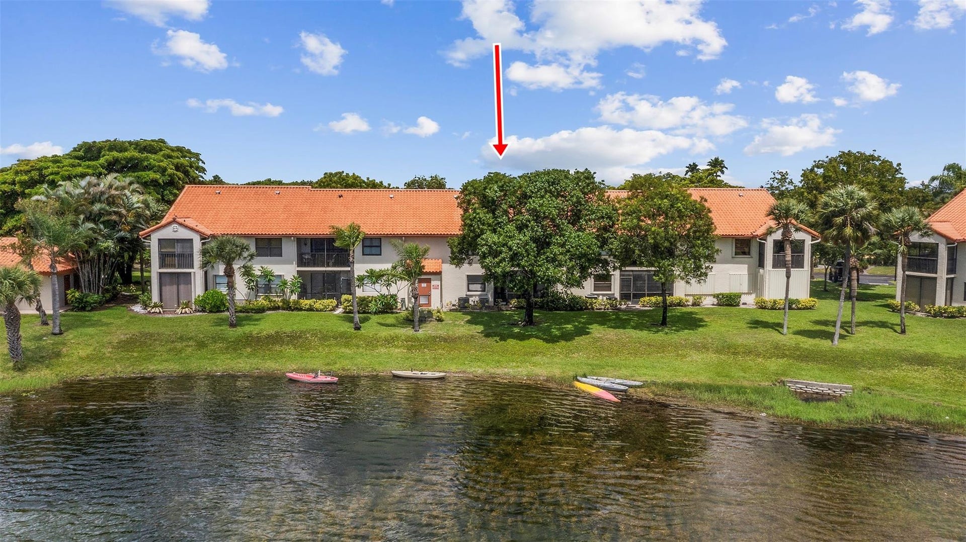 405 LIBERTY Court, #405, Deerfield Beach, FL 33442 Photo 3