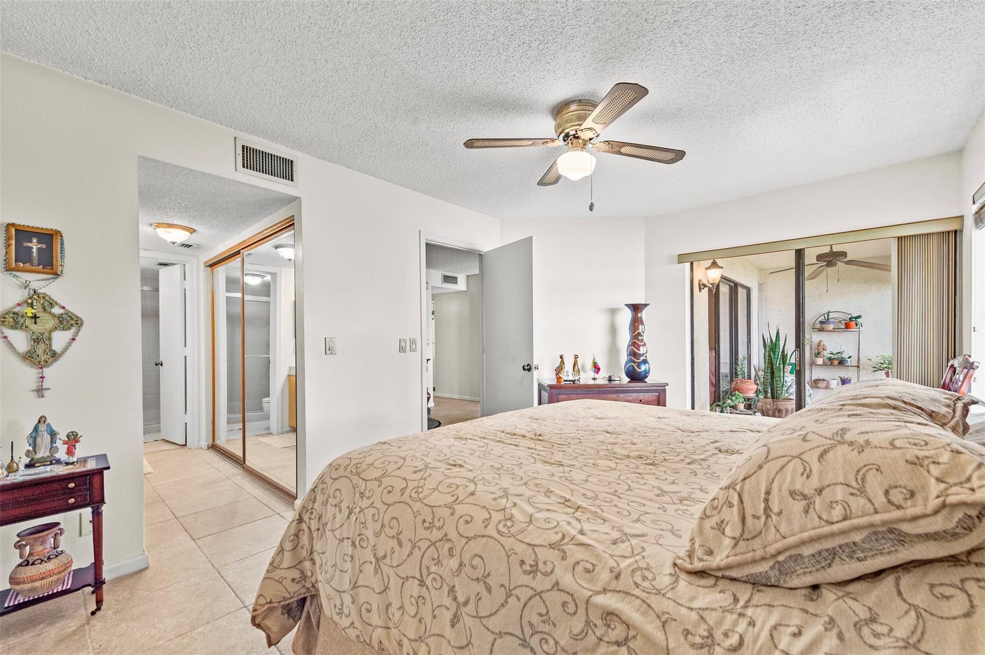 405 LIBERTY Court, #405, Deerfield Beach, FL 33442 Photo 19
