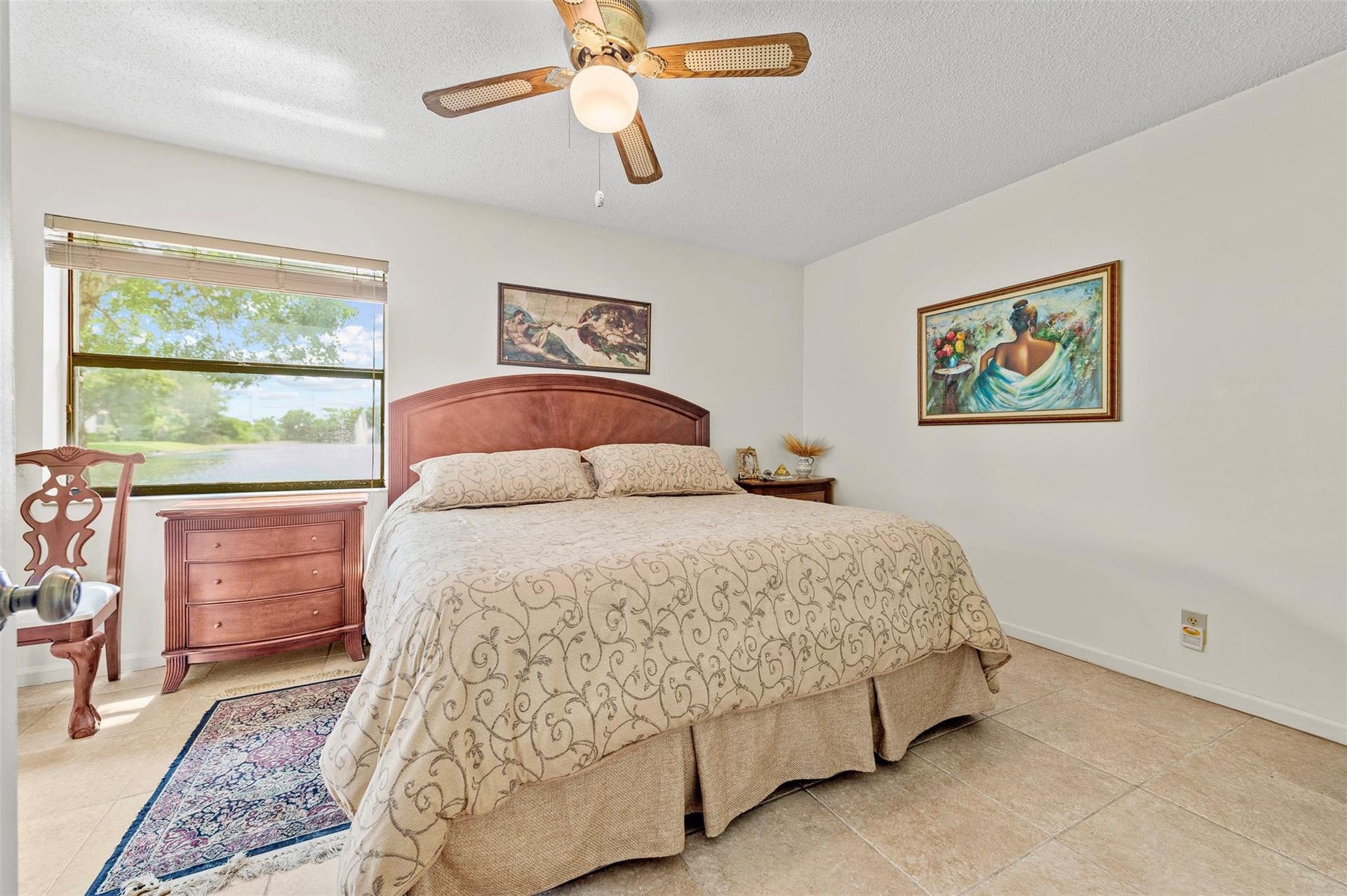 405 LIBERTY Court, #405, Deerfield Beach, FL 33442 Photo 13