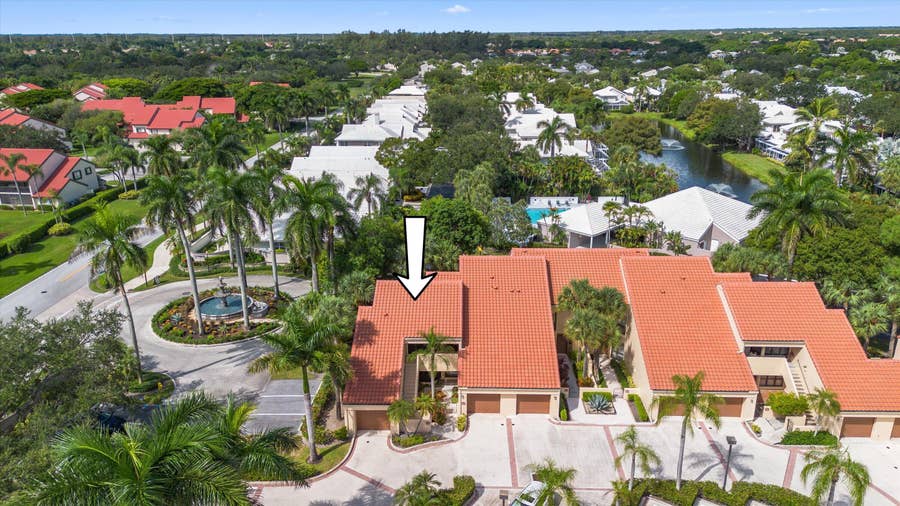 Property photo for 116 WATERVIEW Drive, #1160, Palm Beach Gardens, FL