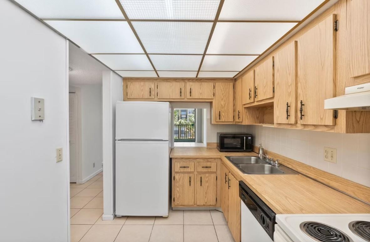 367 S FEDERAL Highway, #C321, Deerfield Beach, FL 33441 Photo 6