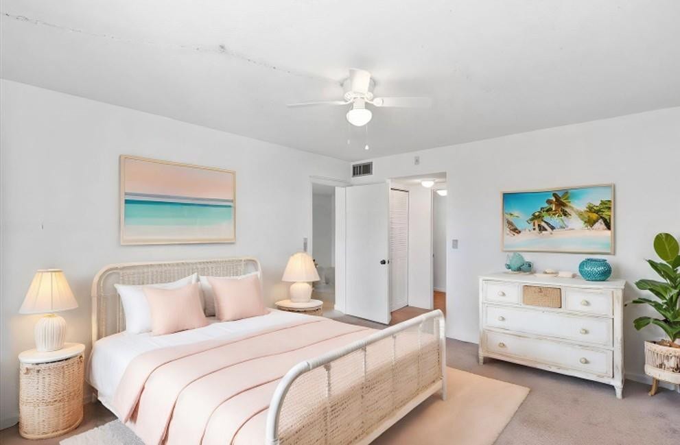 367 S FEDERAL Highway, #C321, Deerfield Beach, FL 33441 Photo 8