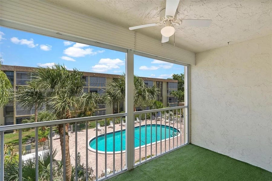 Property photo for 367 S FEDERAL Highway, #C321, Deerfield Beach, FL