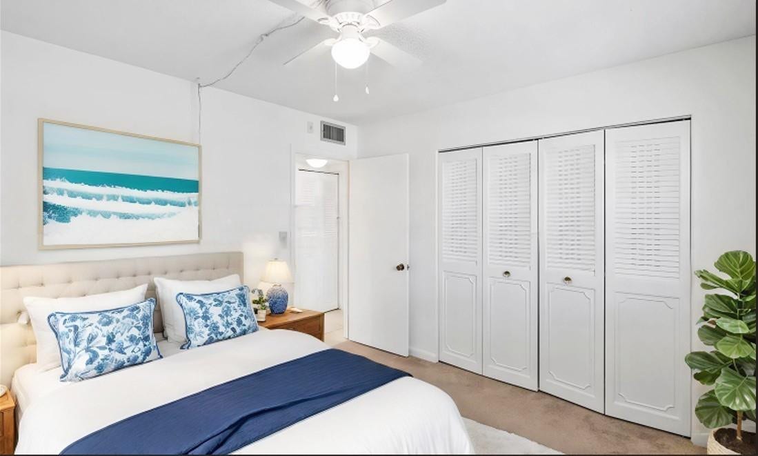 367 S FEDERAL Highway, #C321, Deerfield Beach, FL 33441 Photo 9