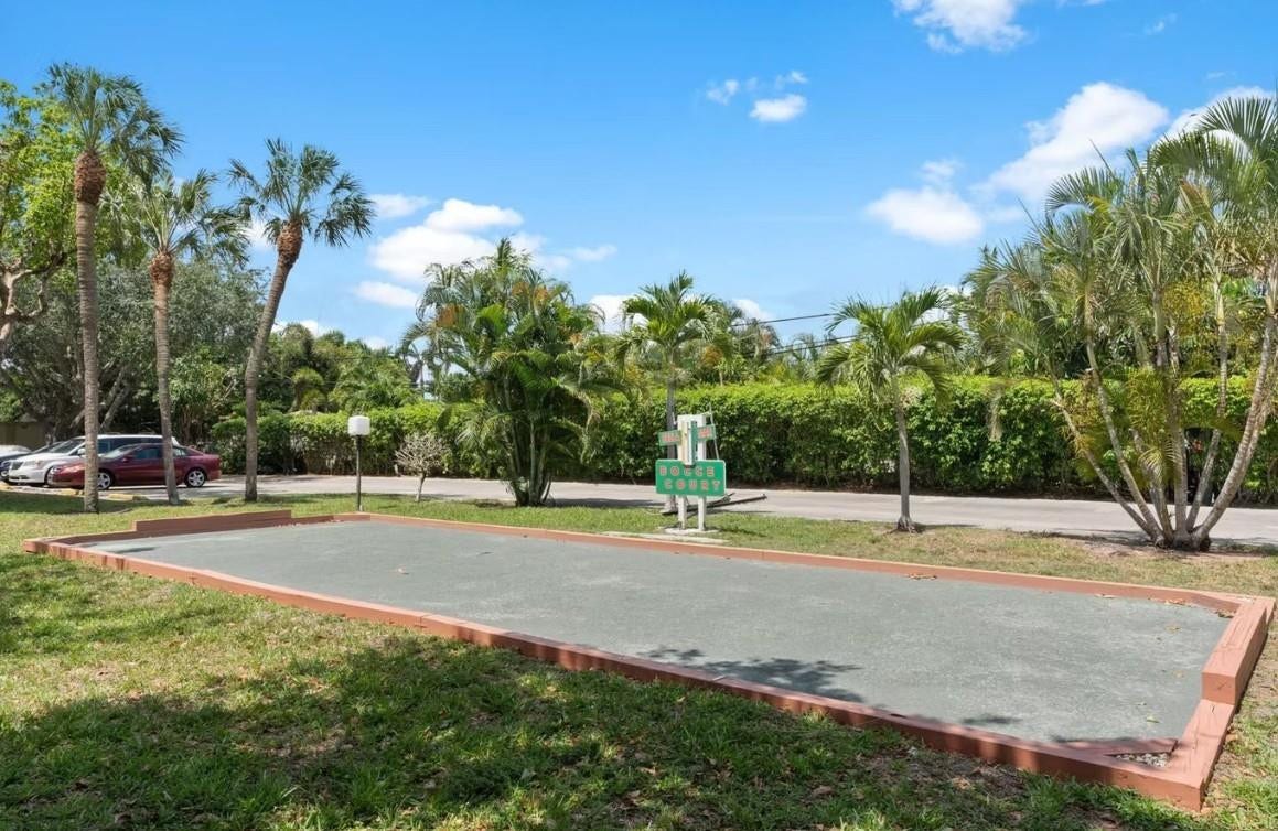 367 S FEDERAL Highway, #C321, Deerfield Beach, FL 33441 Photo 13