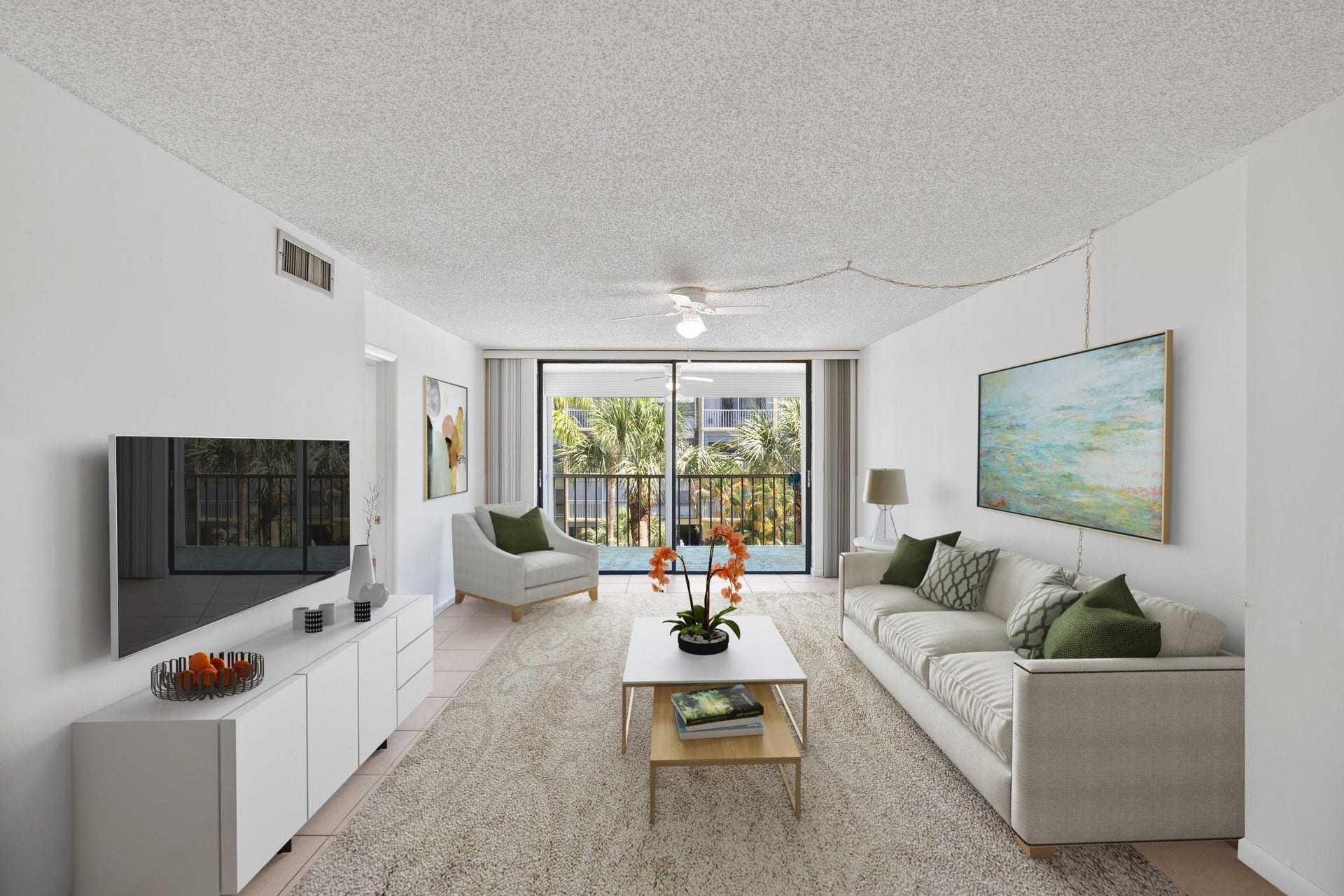 367 S FEDERAL Highway, #C321, Deerfield Beach, FL 33441 Photo 7