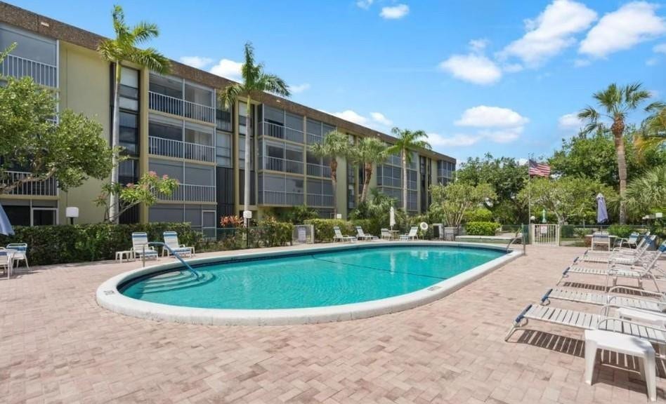 367 S FEDERAL Highway, #C321, Deerfield Beach, FL 33441 Photo 4