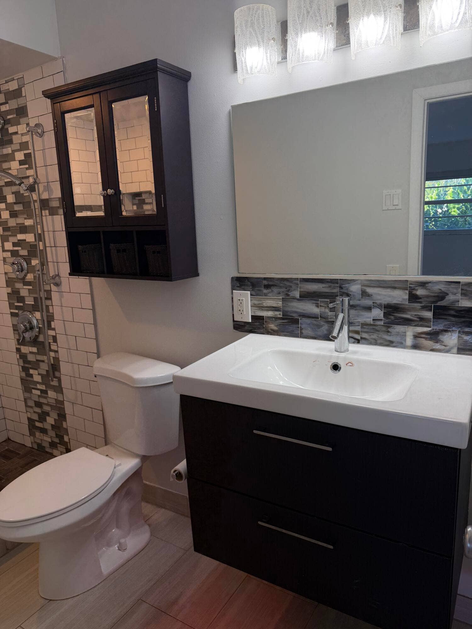 1643 WILEY Street, #4, Hollywood, Hollywood, FL 33020 IMG_1212