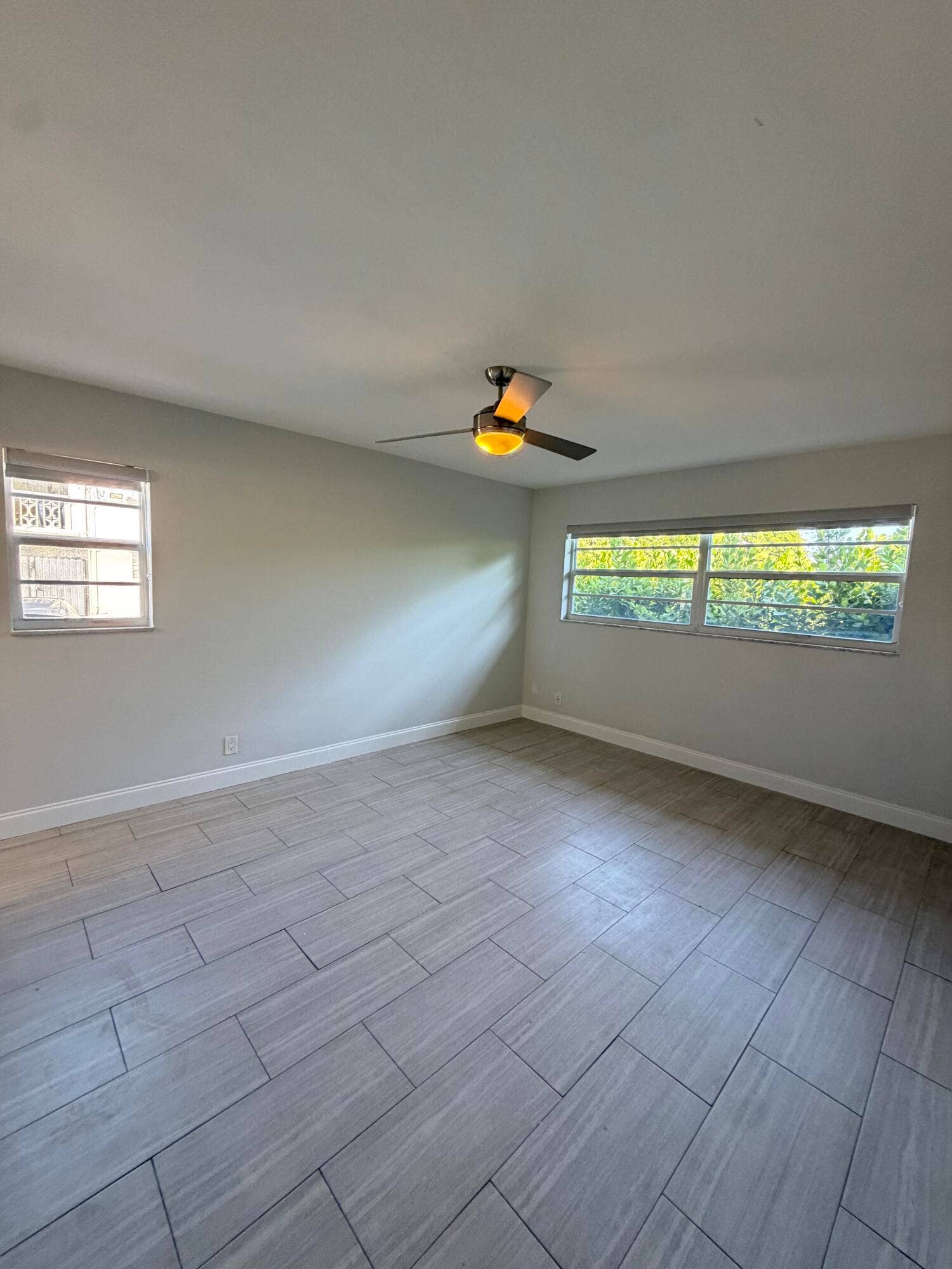 1643 WILEY Street, #4, Hollywood, Hollywood, FL 33020 IMG_1206