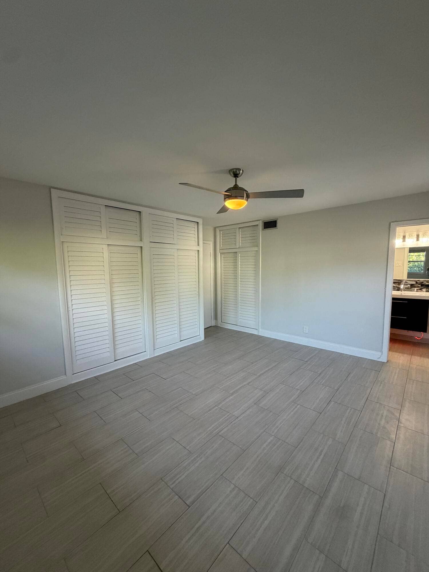 1643 WILEY Street, #4, Hollywood, Hollywood, FL 33020 IMG_1208 2