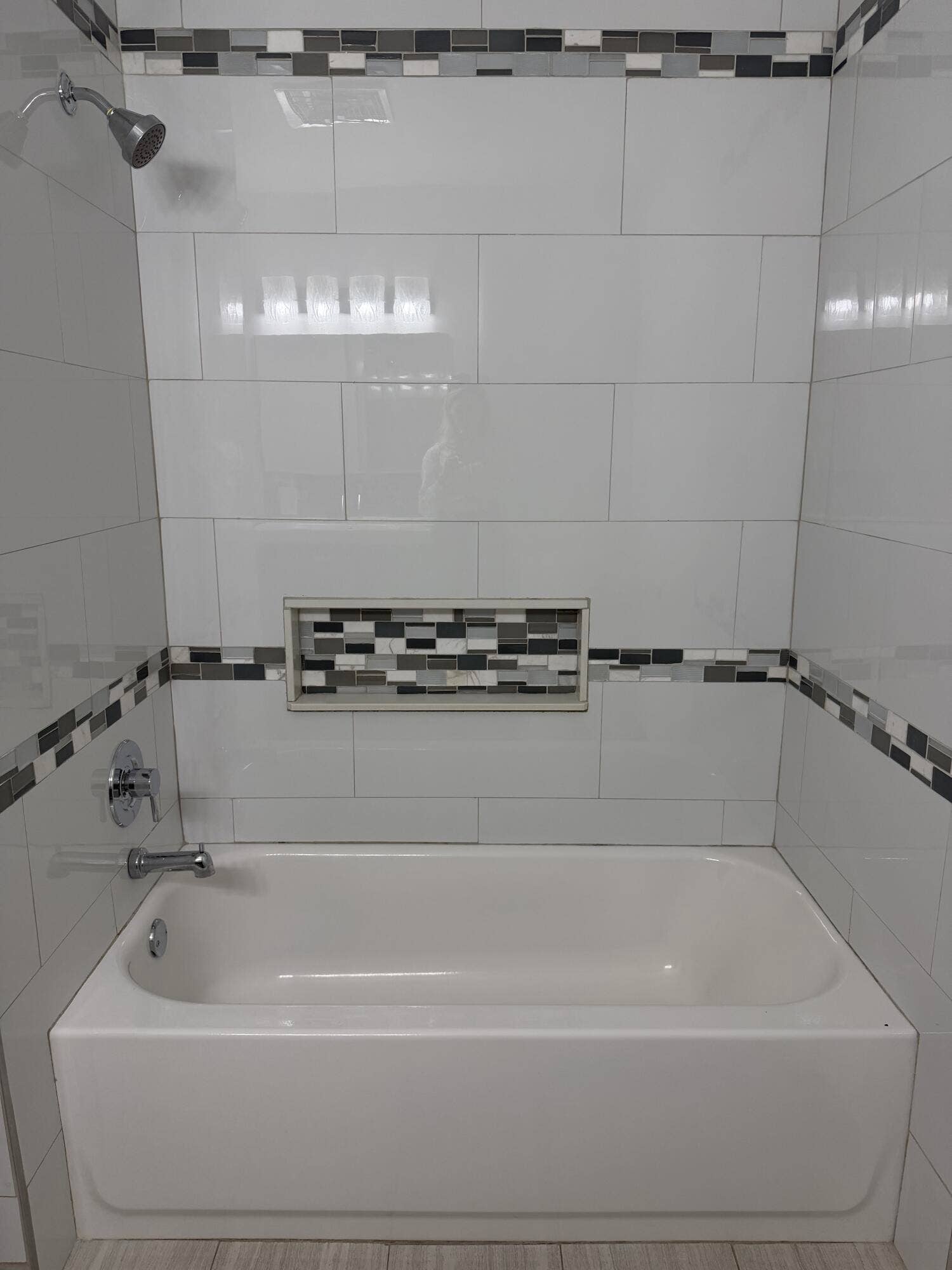 1643 WILEY Street, #4, Hollywood, Hollywood, FL 33020 IMG_1200