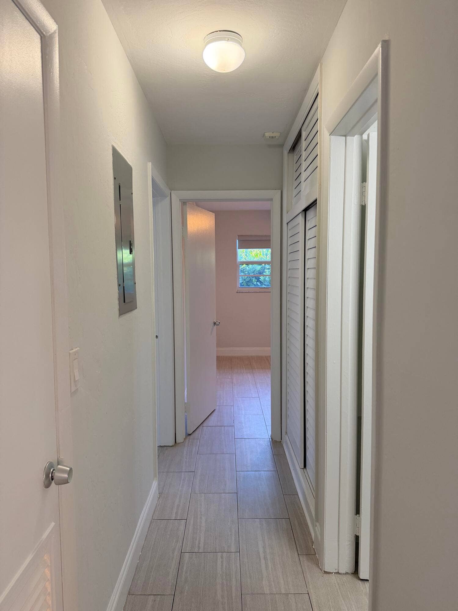 1643 WILEY Street, #4, Hollywood, Hollywood, FL 33020 IMG_1202
