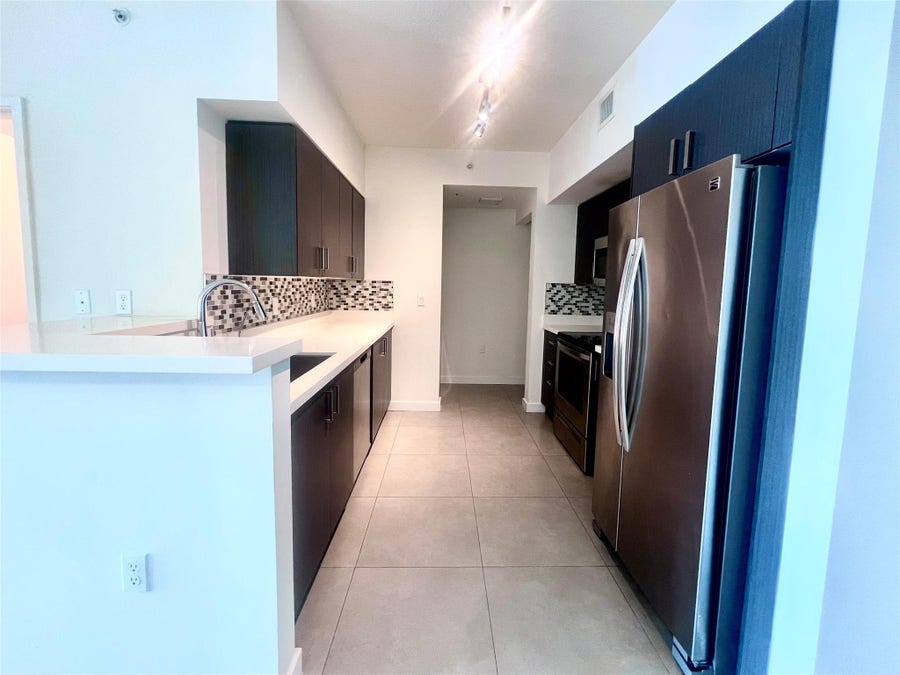 Property photo for 729 NW 2 Street, #506, Miami, FL