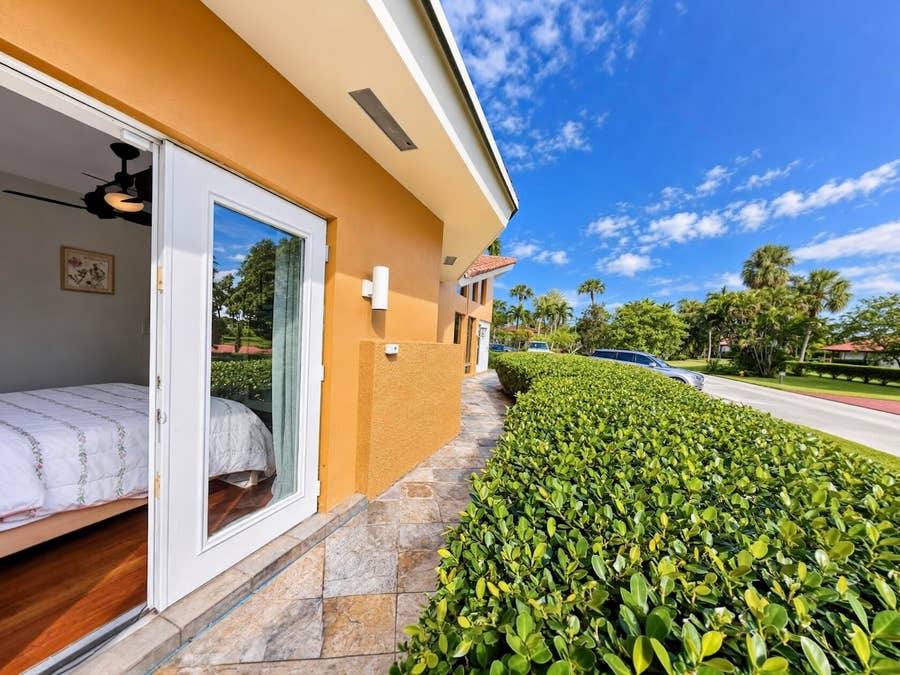 Property photo for 5105 White Oak Lane, Tamarac, FL