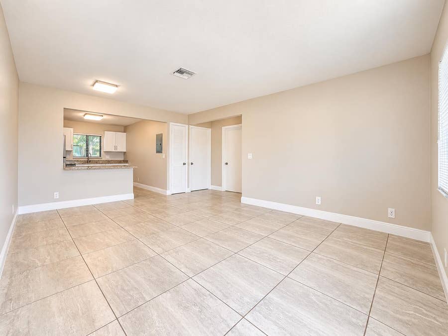 Property photo for 1515 N Federal Highway, #Unit 9, Lake Worth Beach, FL
