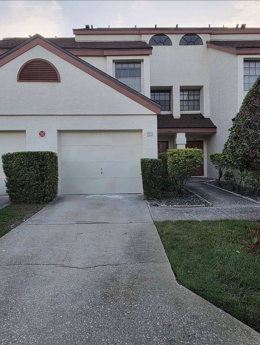 Property photo for 3455 Countryside Boulevard, #99, Clearwater, FL