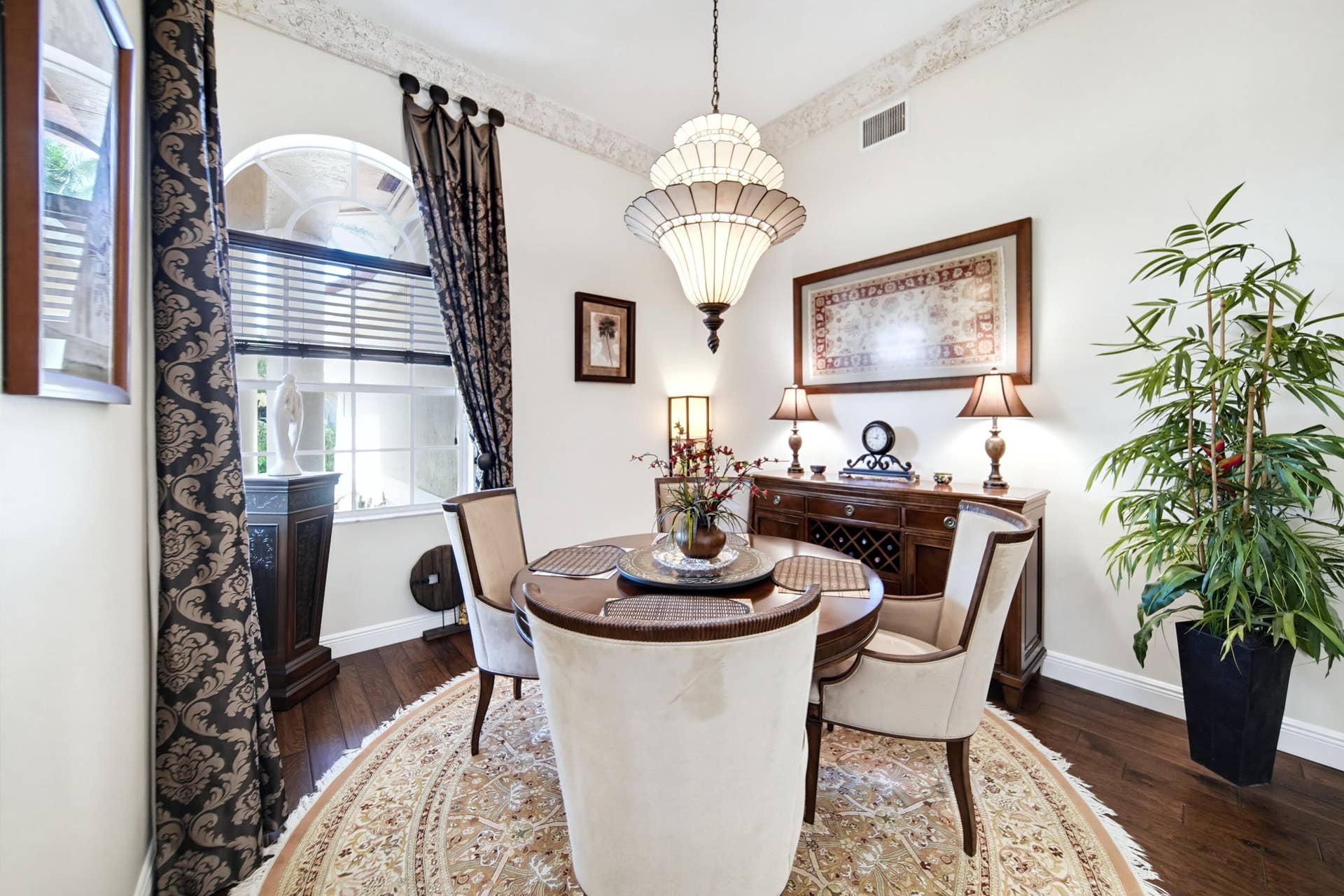 1051 NW 121ST Terrace, Coral Springs, FL 33071 DSC00039