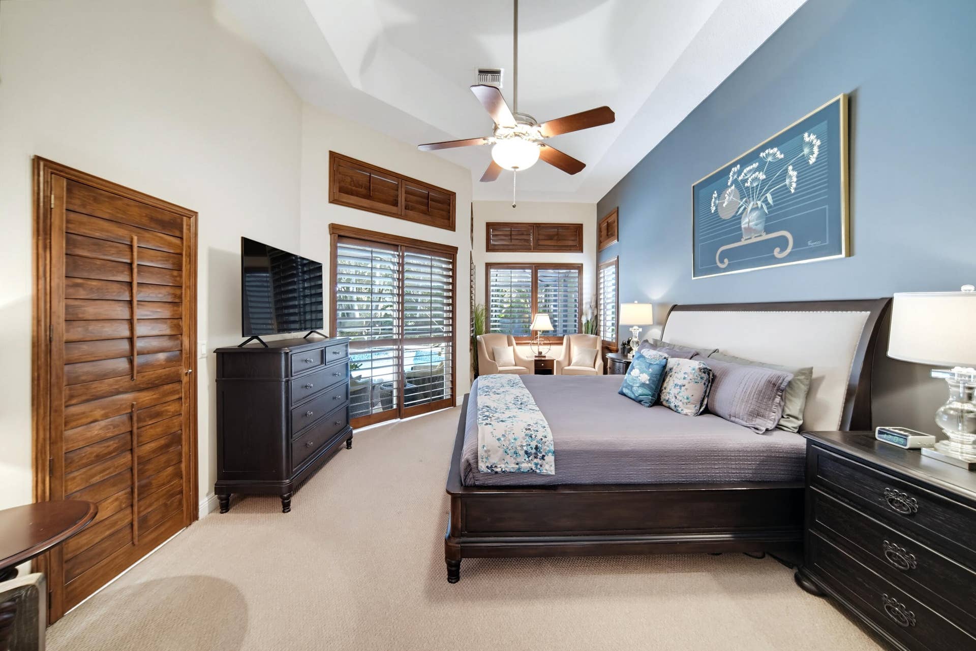 1051 NW 121ST Terrace, Coral Springs, FL 33071 DSC00164