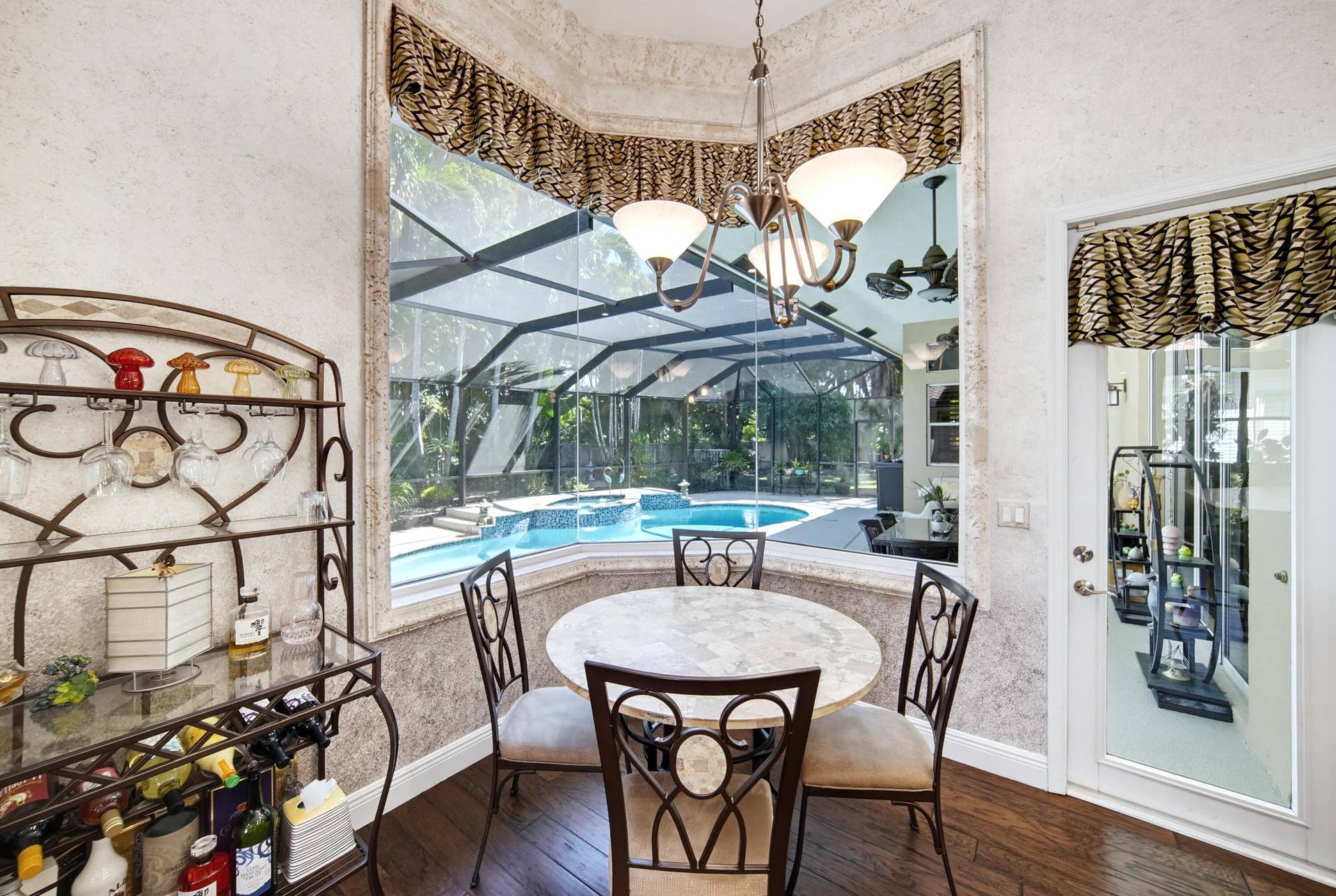 1051 NW 121ST Terrace, Coral Springs, FL 33071 DSC00214