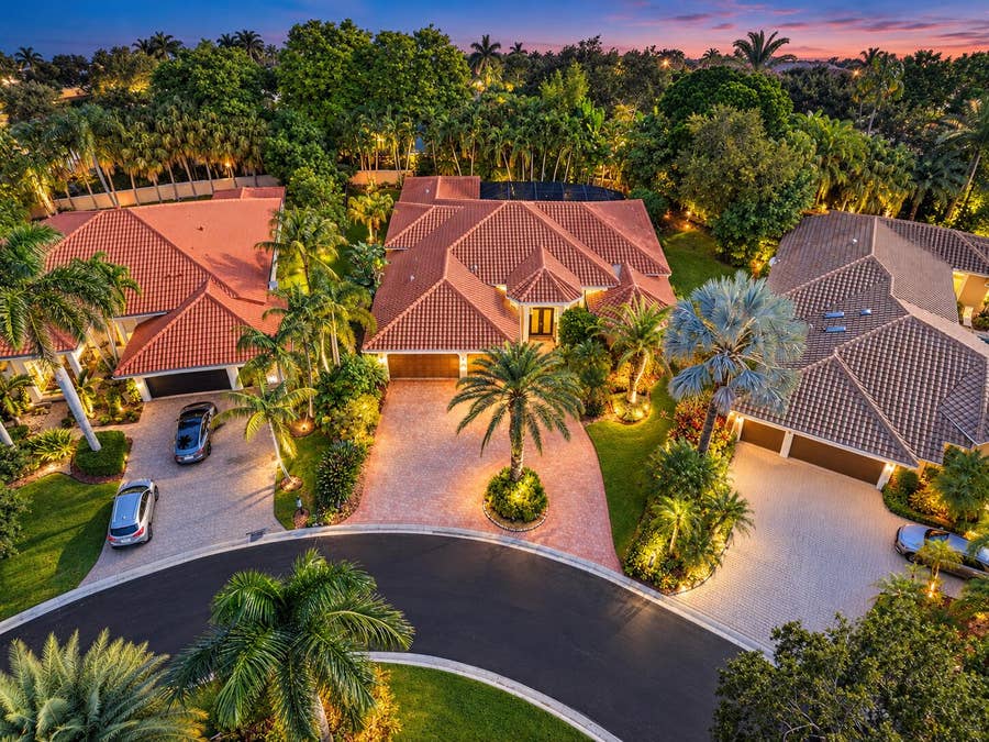 Property photo for 1051 NW 121ST Terrace, Coral Springs, FL