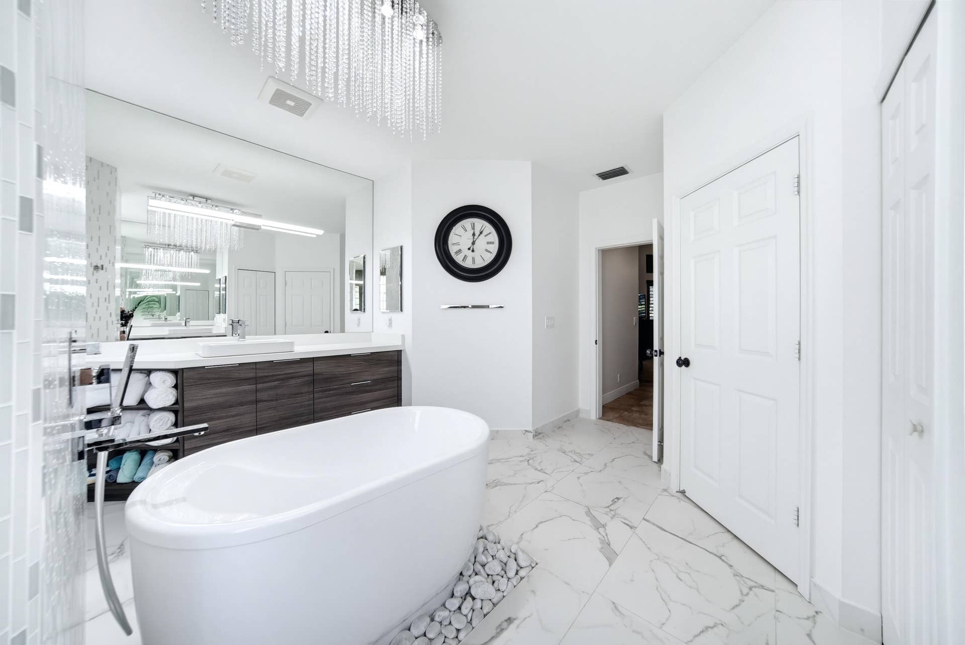 1051 NW 121ST Terrace, Coral Springs, FL 33071 DSC00144