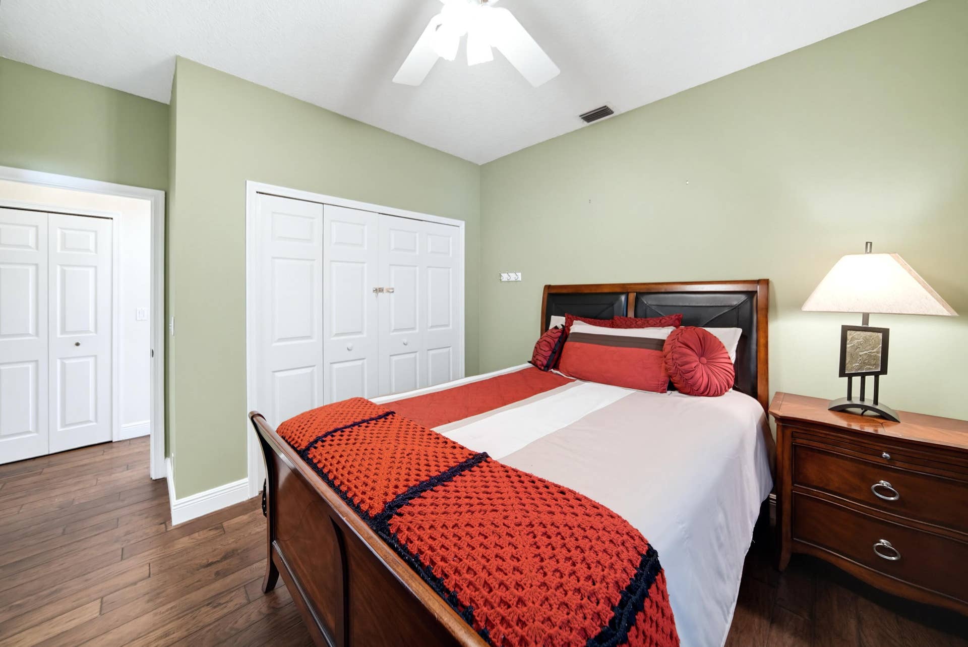1051 NW 121ST Terrace, Coral Springs, FL 33071 DSC00024