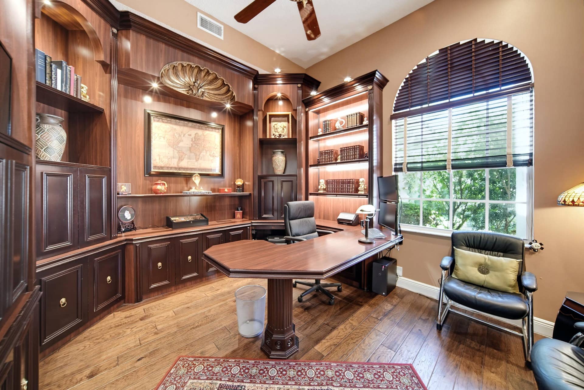 1051 NW 121ST Terrace, Coral Springs, FL 33071 DSC00059