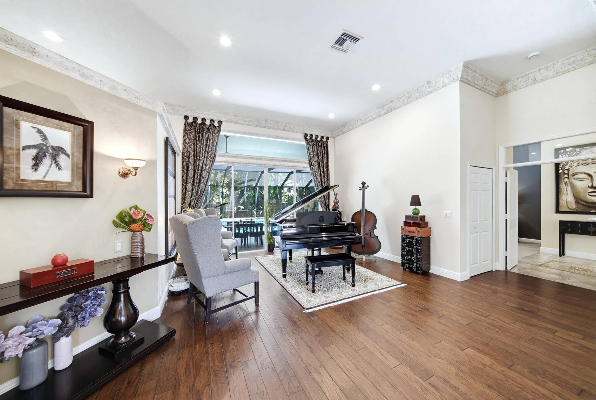 1051 NW 121ST Terrace, Coral Springs, FL 33071 DSC00174