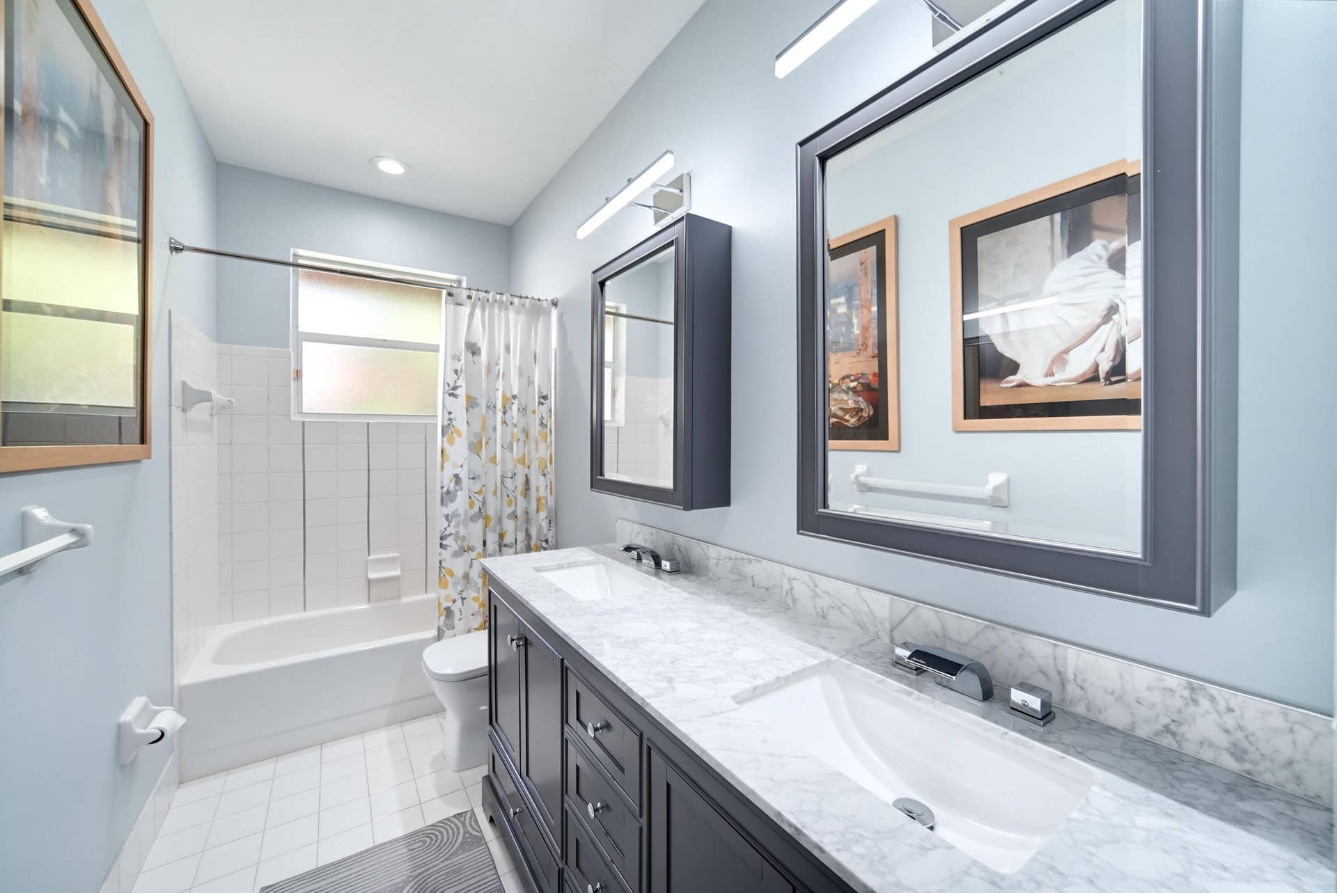 1051 NW 121ST Terrace, Coral Springs, FL 33071 DSC00244