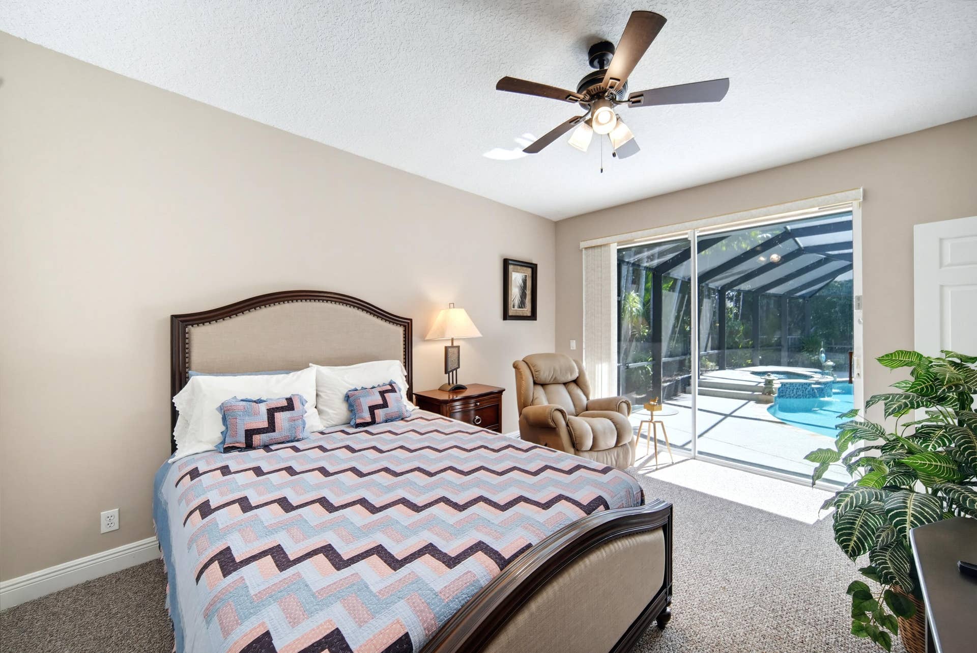 1051 NW 121ST Terrace, Coral Springs, FL 33071 DSC00239