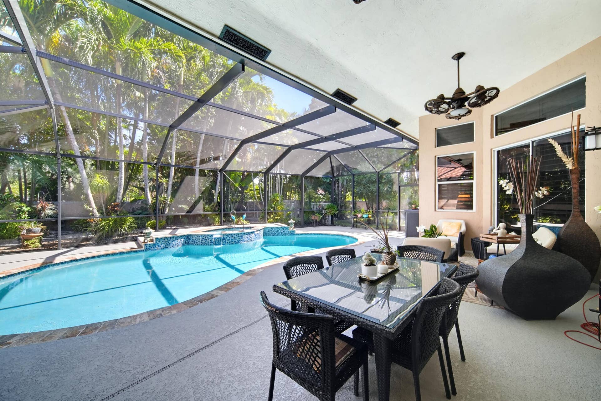 1051 NW 121ST Terrace, Coral Springs, FL 33071 DSC00254