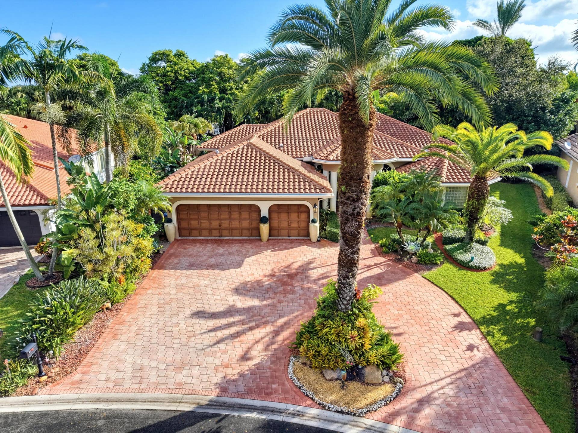 1051 NW 121ST Terrace, Coral Springs, FL 33071 DJI_20261012093558_0194_D