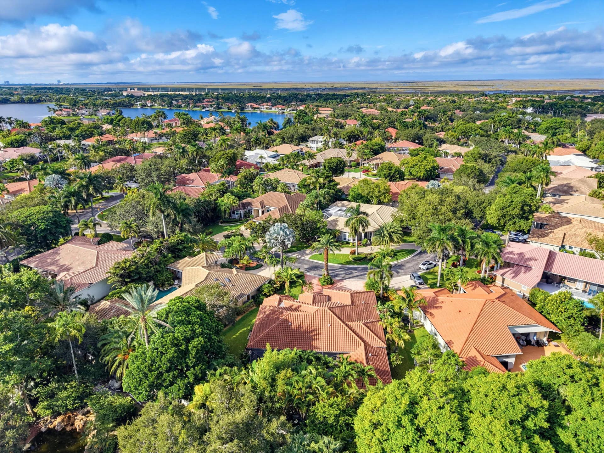 1051 NW 121ST Terrace, Coral Springs, FL 33071 DJI_20261012093811_0234_D